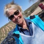 Profilbild von Antje999