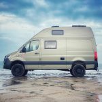 Profilbild von dergruenesprinter