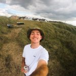 Profilbild von T5Fahno