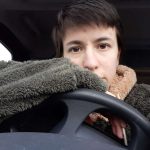 Profilbild von Leoni