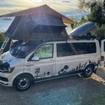 Profilbild von VANLifeGruss