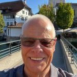 Profilbild von Gypsy