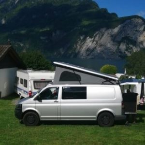 Profilbild von Busler