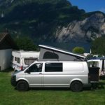 Profilbild von Busler