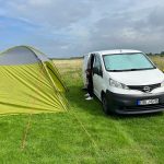 Profilbild von nicodunkel111