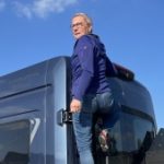 Profilbild von Vanlife65plus