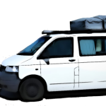 Profilbild von JoHeiTourer