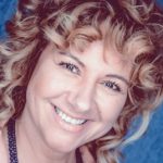 Profilbild von Lillyleicht