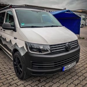 Profilbild von ELMO.T6