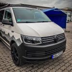 Profilbild von ELMO.T6