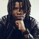 Profilbild von Ndimz