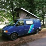 Profilbild von cafekiez