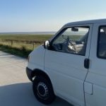 Profilbild von t4berti