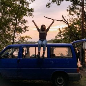 Profilbild von Poffiiii