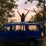 Profilbild von Poffiiii