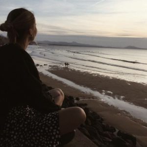 Profilbild von travelwithleah