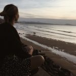 Profilbild von travelwithleah