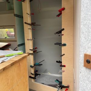 Profilbild von erbsenzaehler