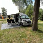 Profilbild von VanPrein