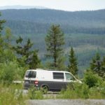 Profilbild von Oldschatterhand