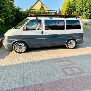 Profilbild von JulianT4camper