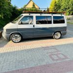 Profilbild von JulianT4camper