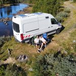 Profilbild von Paule3397