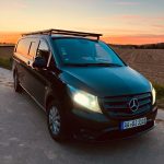 Profilbild von josefd