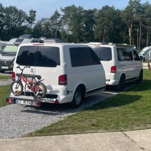 Profilbild von MultiBusXXL