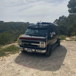 Profilbild von Tweiset