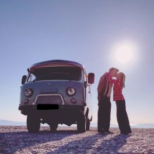 Profilbild von SexyYouri