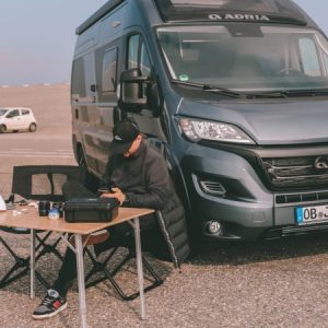 Profilbild von Thisisjulien