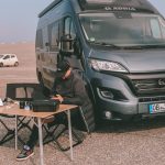 Profilbild von Thisisjulien