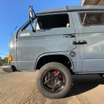 Profilbild von berndthesyncro