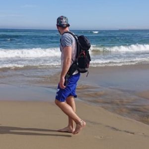 Profilbild von Marcel021991