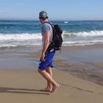 Profilbild von Marcel021991