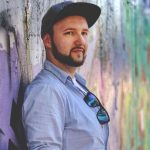 Profilbild von DannyJay