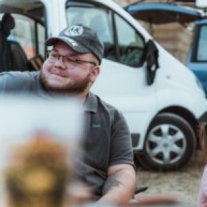 Profilbild von Marcel0702