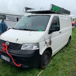 Profilbild von TommyVWT5