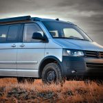 Profilbild von MarkoT5