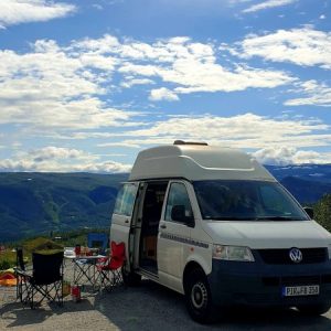 Profilbild von danielle73