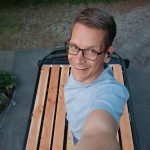 Profilbild von StefanS