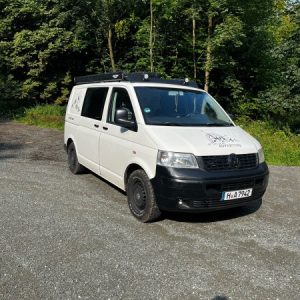 Profilbild von lukasmachon