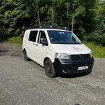 Profilbild von lukasmachon