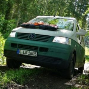 Profilbild von DMNK25