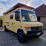 Profilbild von Bernd_der_Bus