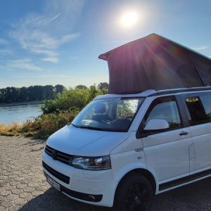 Profilbild von T5FreundHochwald