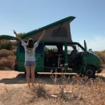 Profilbild von reise.gefluester