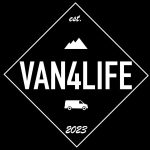 Profilbild von van4life