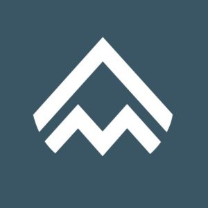 Profilbild von NORDVIND